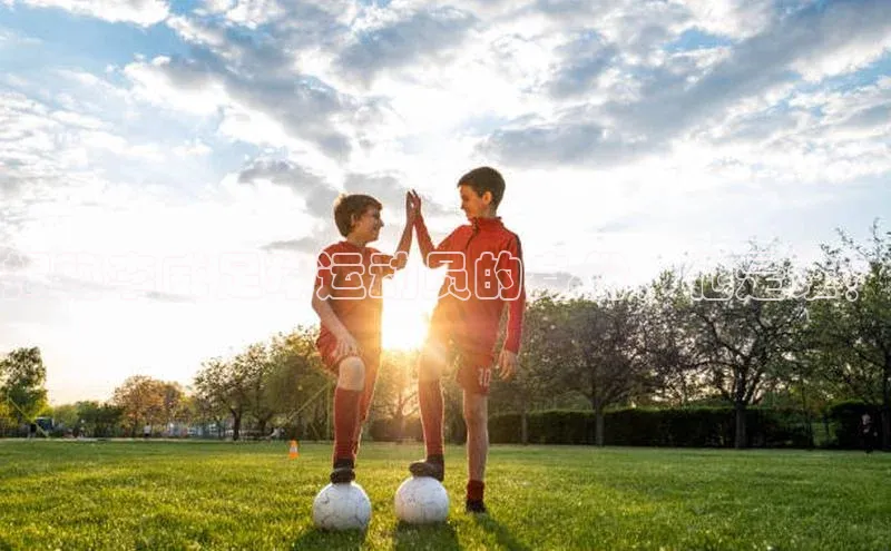 球盟会官方登录平台入口知乎