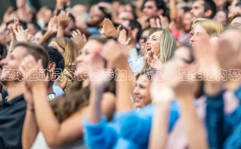 球盟会qmh网页版登录宇信科技