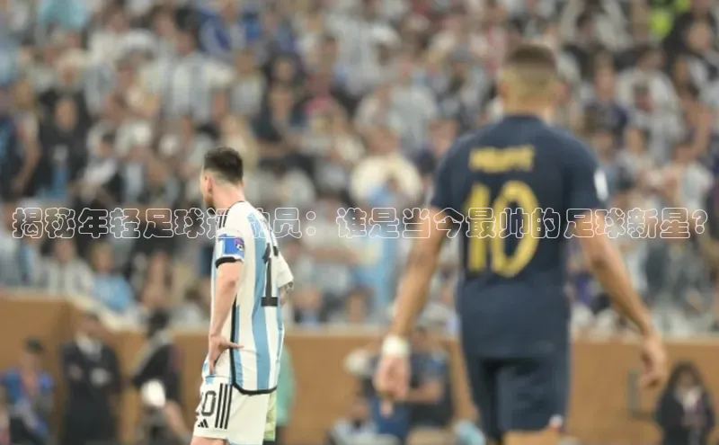 球盟会官方登录平台入口度小满理财