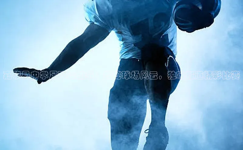 球盟会网址qm9 - 会qmh网页版登录赛富乐斯