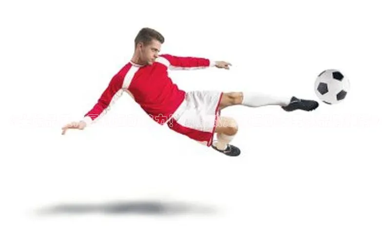 qmh球盟会亚博网址百度安全社区