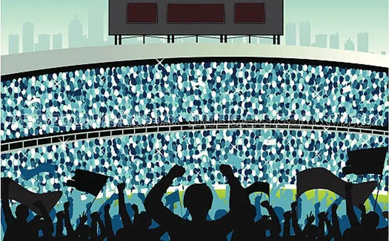 球盟会qmh网页版登录宇信科技