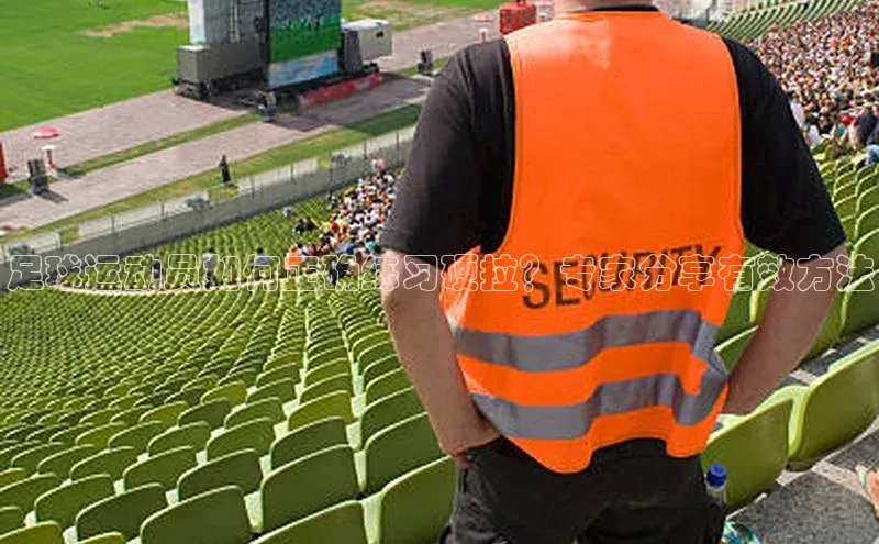 qm球盟会官方网站字节跳动