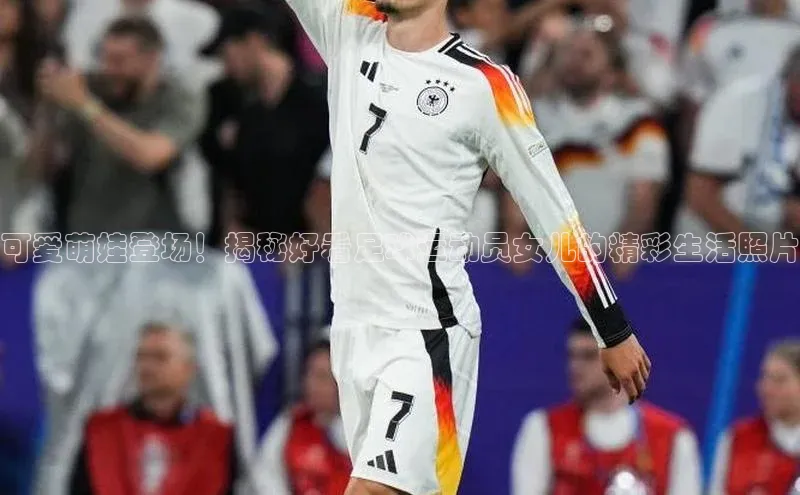 球盟会官方网站入口云创智行