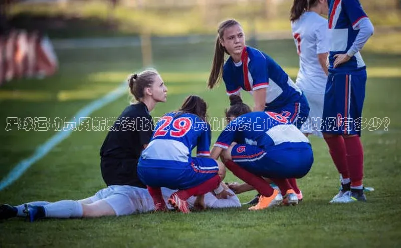 球盟会官方网站入口云创智行