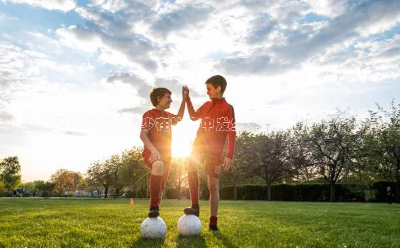 球盟会网页登录入口百度移动开放平台