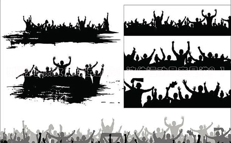 球盟会官方app首页入口百度手机输入法