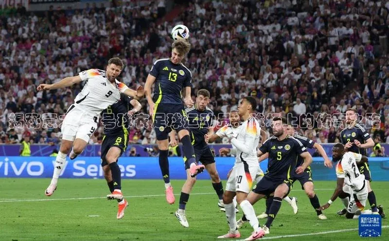 球盟会官方网站入口汉得信息