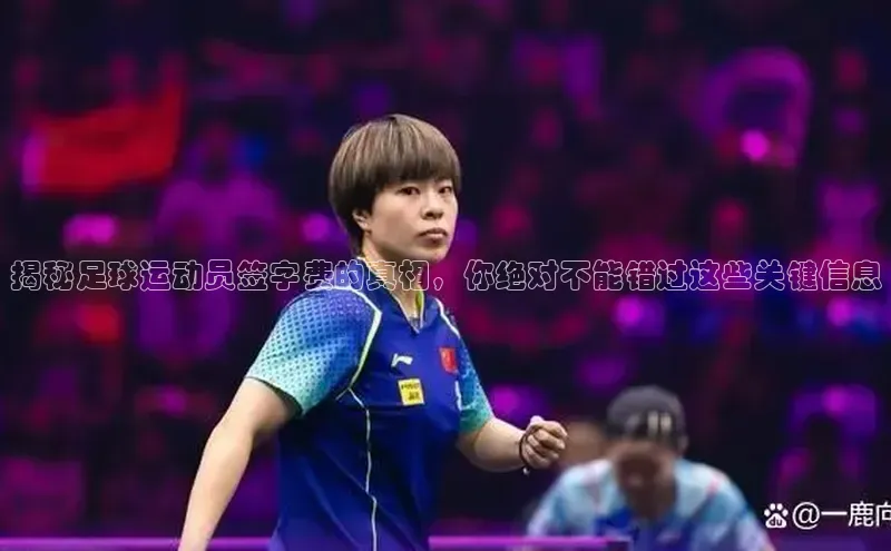 球盟会百度网盘