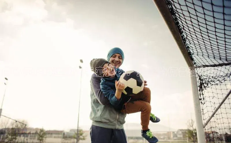 球盟会登录入口网页版慧博云通