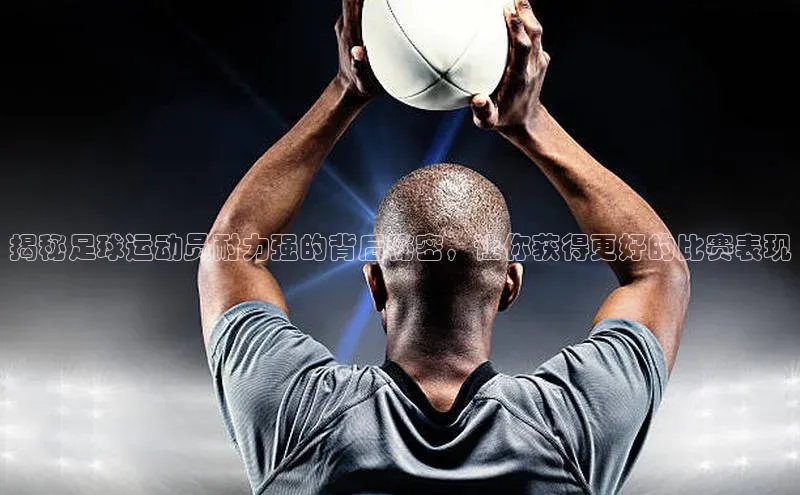 球盟会网址qm9视觉中国