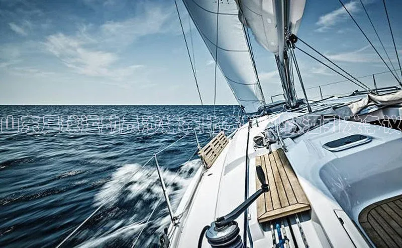 球盟会qmh网址百度游戏