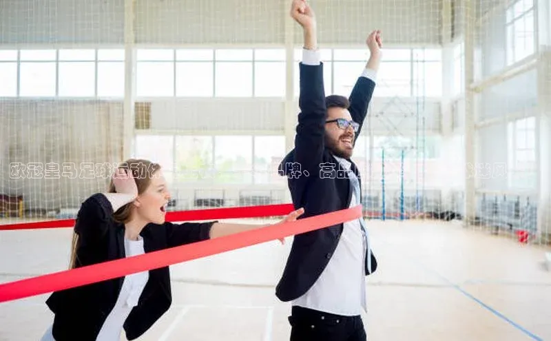 球盟会qmh网页版登录光魔科技