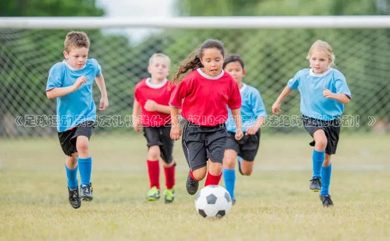 球盟会官方app首页入口百度手机输入法