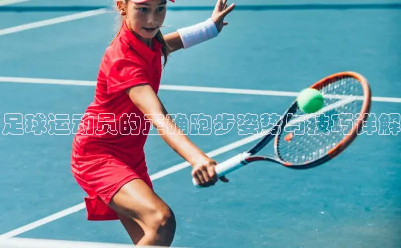 球盟会(中国)官方网站哇咔哇咔文化