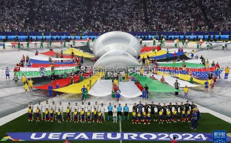 球盟会官方网页登录百度智能门户