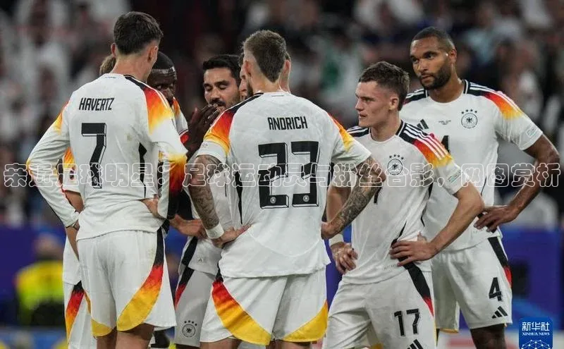 qm球盟会小度商城