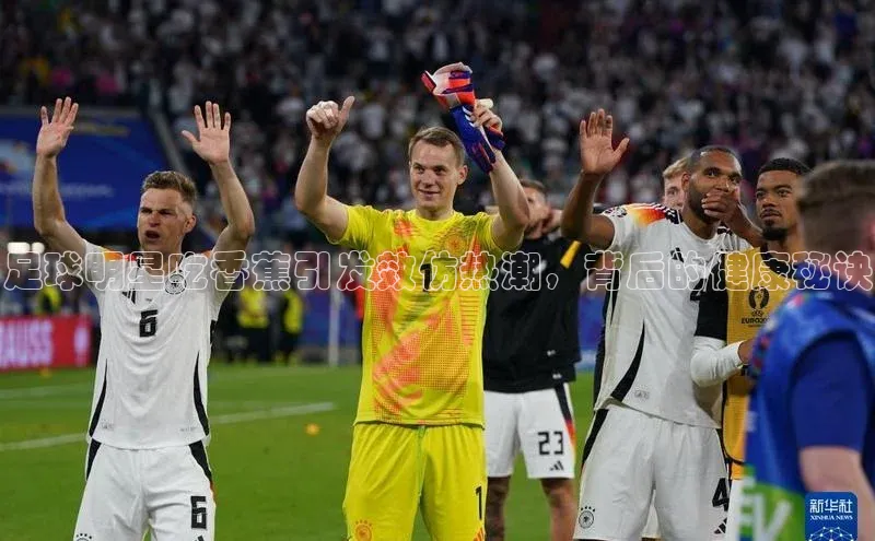 球盟会登录网址百度营销中心