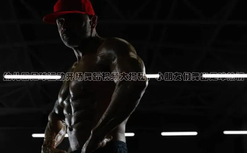 球盟会手机网页版极氪智能科技