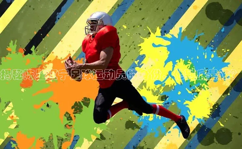 球盟会qmh网址百度智能云