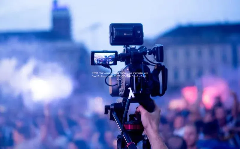 球盟会(中国)官方网站阿里尔公司