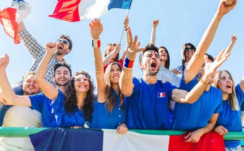 球盟会登录网址京东