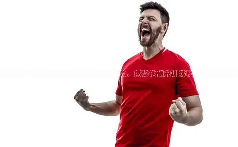 球盟会官方网站入口云创智行