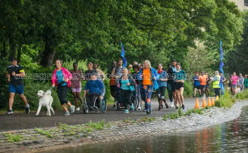 球盟体育app最新版每日互动