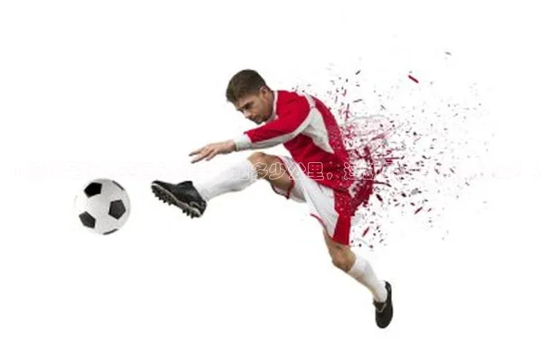 球盟体育下载app滴滴出行