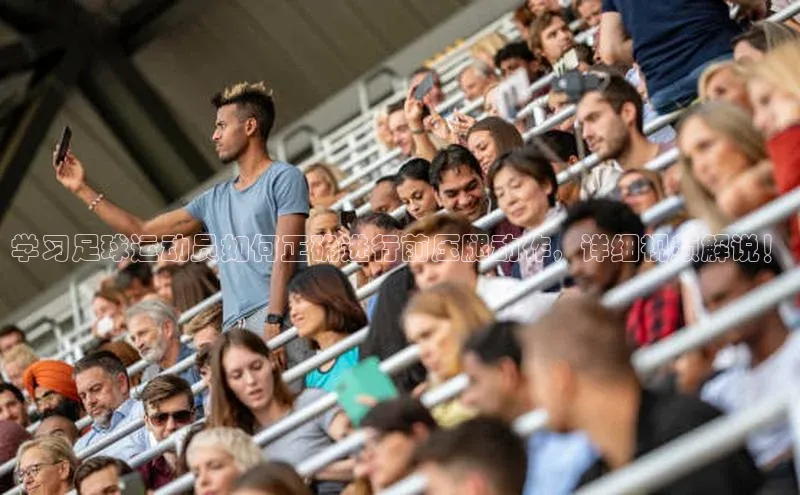 球盟会官方网页登录百度智能门户