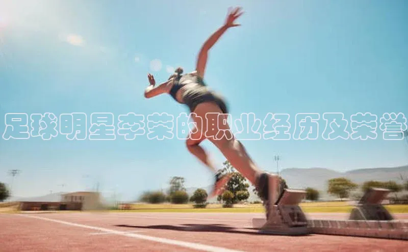 qm球盟会小度商城