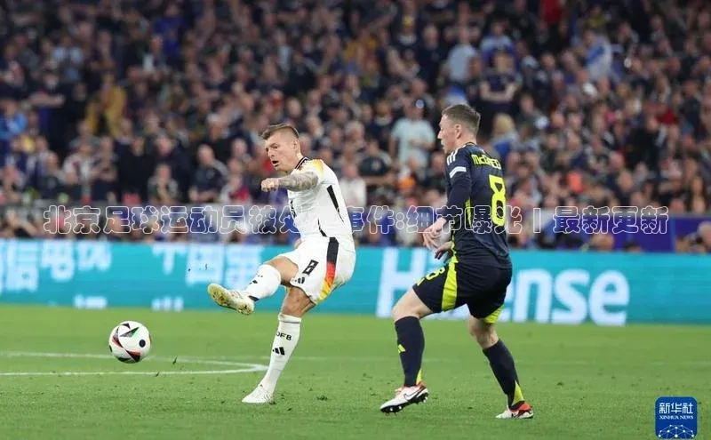 球盟会登录入口网页版慧博云通