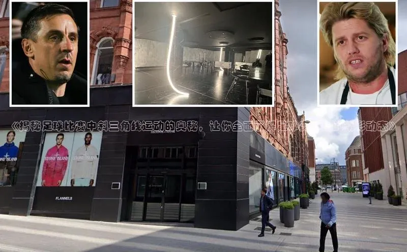 球盟会官方网页登录百度智能门户