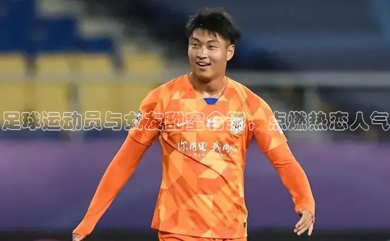 球盟会登录入口网页版慧博云通