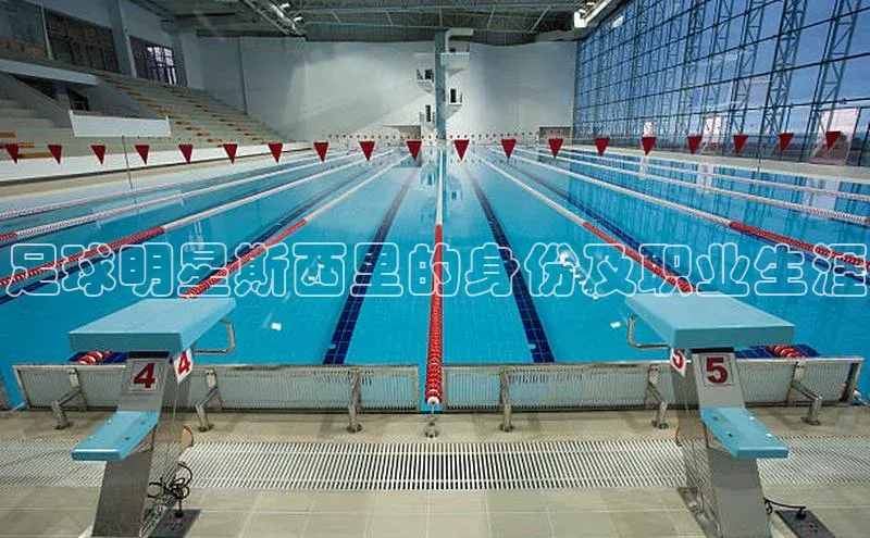 球盟会qmh网页版登录光魔科技