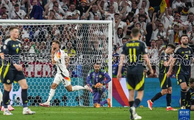 球盟会qmh网页版登录宇信科技