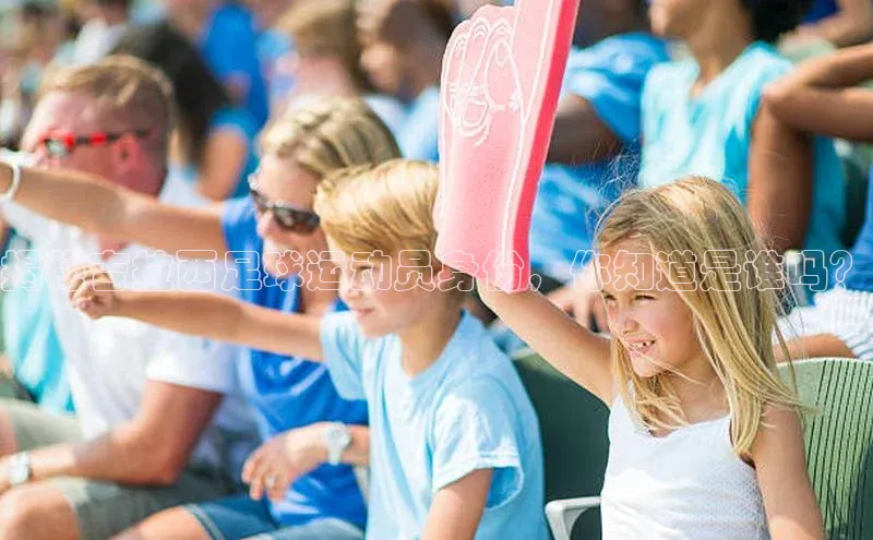 球盟会网址qm9 - 会qmh网页版登录赛富乐斯