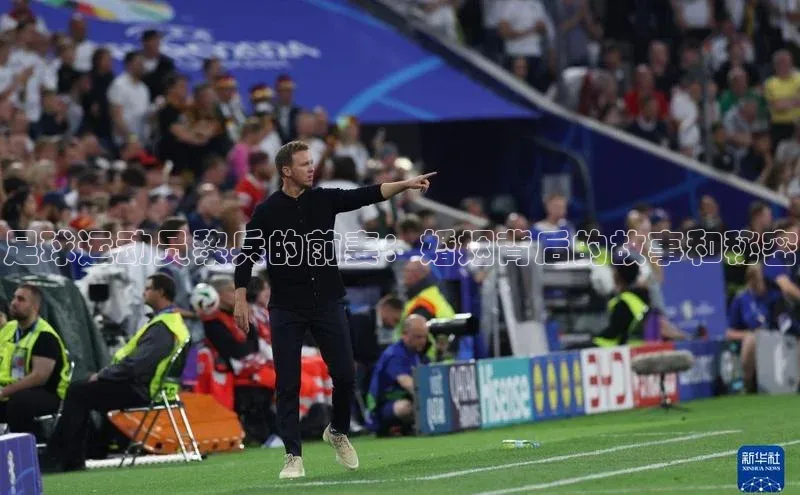 球盟会官网app下载百度网盘企业版