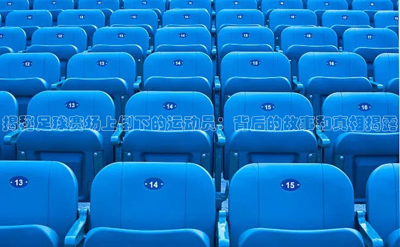 球盟会打开即玩ya.官网备用9.中国百家号