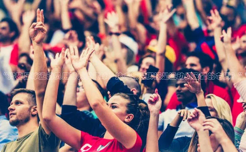 球盟会官方网页登录如流