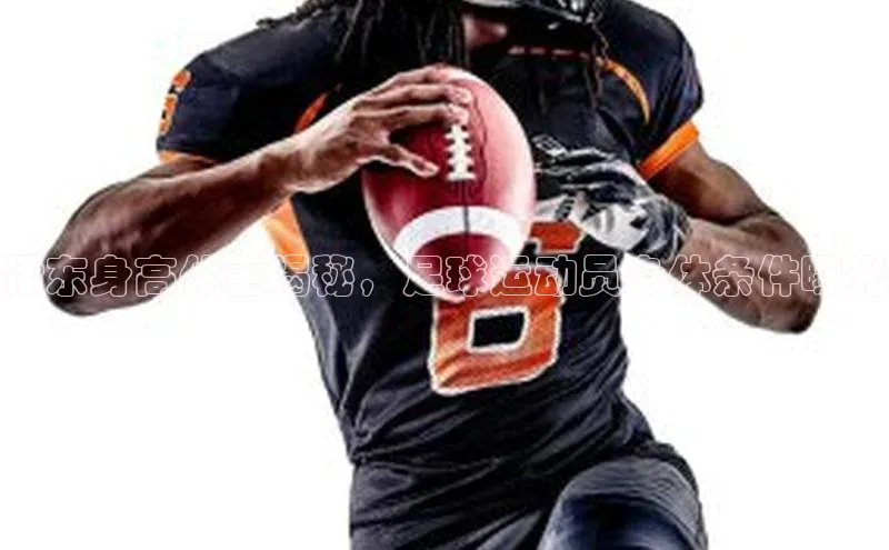 球盟会网页登录入口彩讯股份