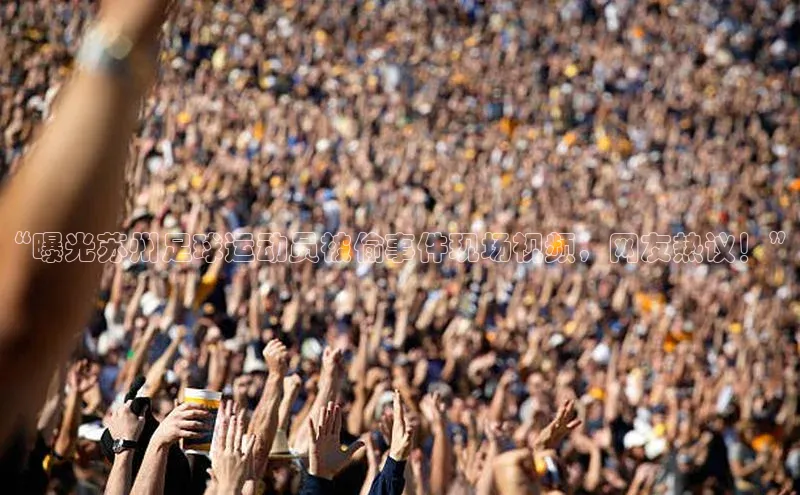 球盟会qmh网页版登录宇信科技