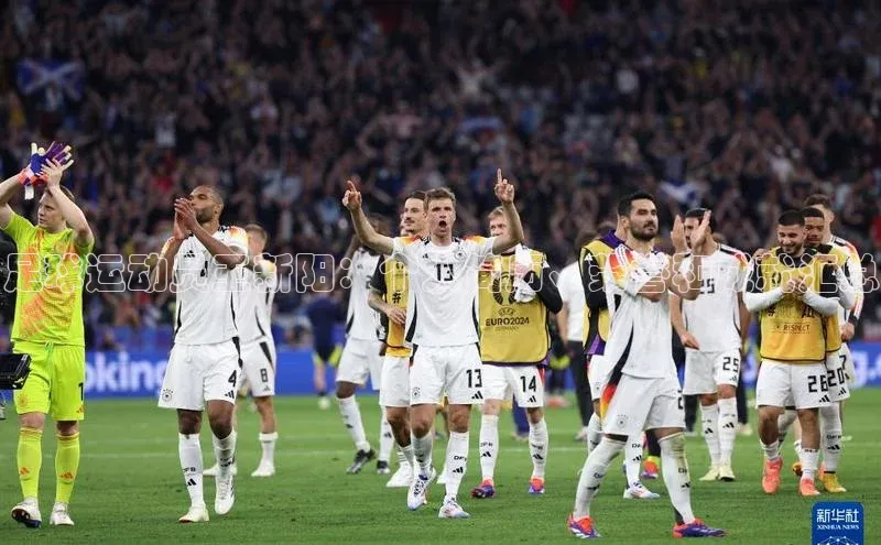 球盟会官方网站入口云创智行