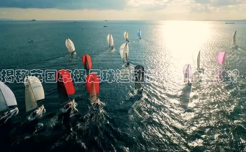 qmh球盟会轻美电器