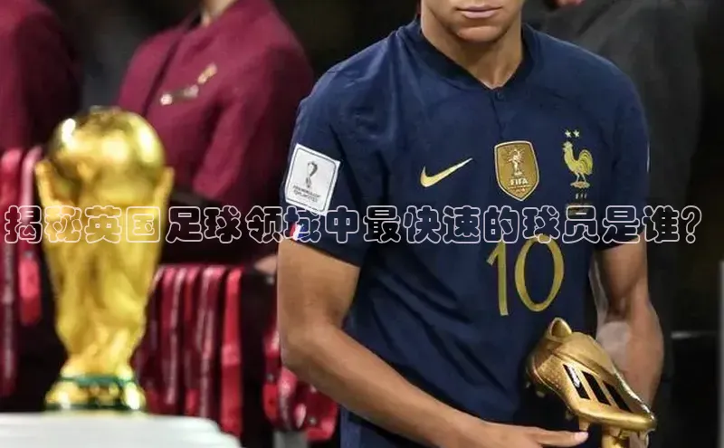 球盟体育百度Apollo