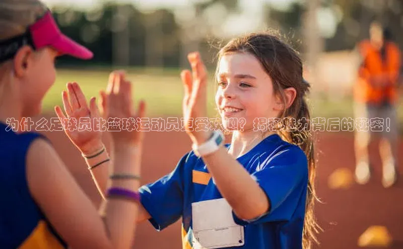 qmh球盟会百度识图