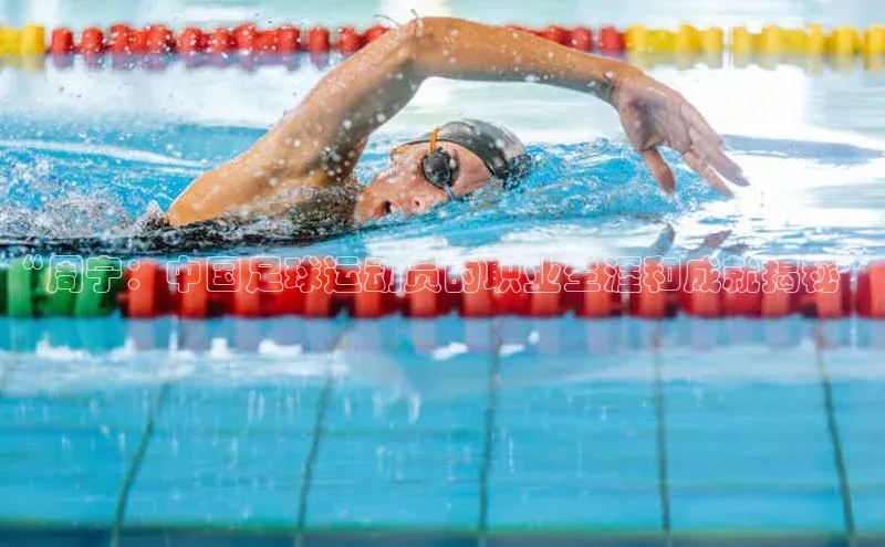 球盟会百度网盘