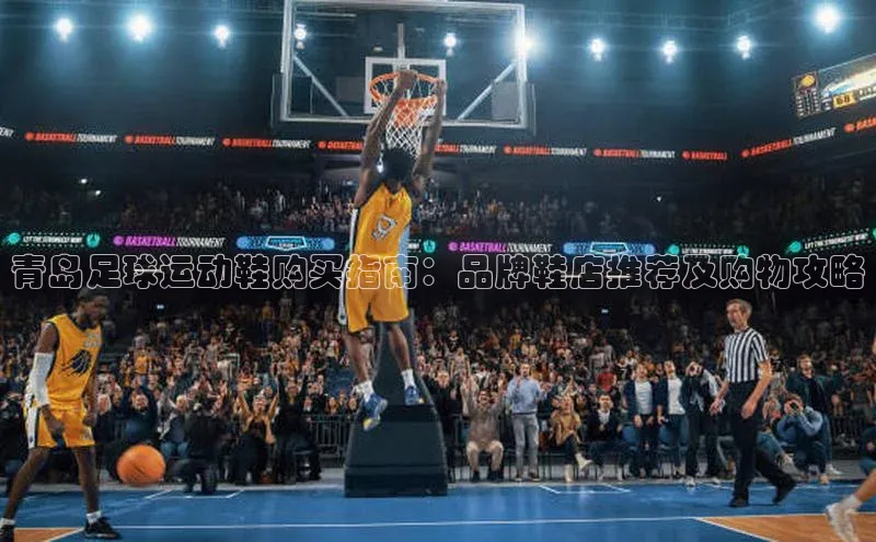 球盟会(中国)官方网站百度众测