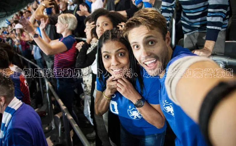 球盟会打开即玩ya.官网备用9.中国顺丰