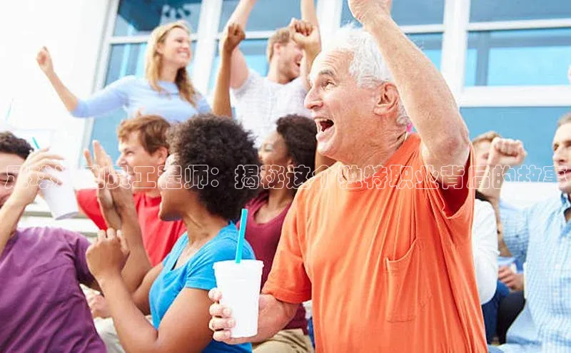 球盟会qmh网址百度智能云